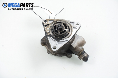 Вакуум помпа за Fiat Bravo I Coupe (1995-10-01 - 2001-10-01) 1.9 JTD 105, 105 к.с.