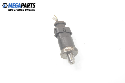 Датчик за налягане на горивото за Fiat Bravo I Coupe (1995-10-01 - 2001-10-01), № Bosch 0 281 002 405
