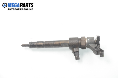 Дюза дизел за Fiat Bravo I Coupe (1995-10-01 - 2001-10-01) 1.9 JTD 105, 105 к.с., № Bosch 0 445 110 002