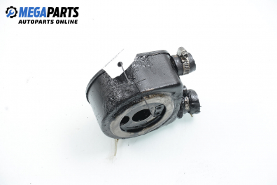 Маслоохладител за Fiat Bravo I Coupe (1995-10-01 - 2001-10-01) 1.9 JTD 105, 105 к.с.