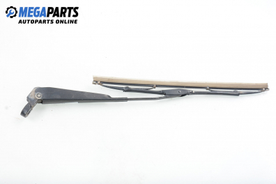 Рамо задна чистачка за Volkswagen Polo Hatchback II (10.1994 - 10.1999)