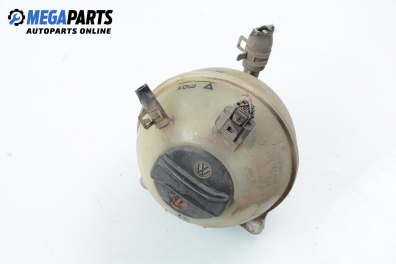 Казанче за антифриз за Volkswagen Polo Hatchback II (10.1994 - 10.1999) 45 1.0, 45 к.с., № 6N0 121 407