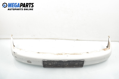 Предна броня за Volkswagen Polo Hatchback II (10.1994 - 10.1999), хечбек, позиция: предна