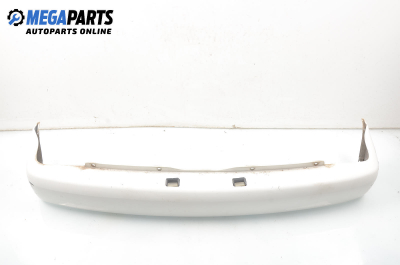 Задна броня за Volkswagen Polo Hatchback II (10.1994 - 10.1999), хечбек