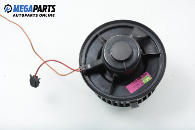 Вентилатор парно за Volkswagen Polo Hatchback II (10.1994 - 10.1999), № Valeo 133476P