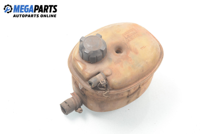 Казанче за антифриз за Fiat Fiorino Box III (01.1988 - 12.2005) 60 1.7 D, 57 к.с.