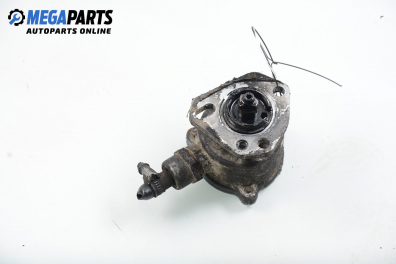 Вакуум помпа за Fiat Fiorino Box III (01.1988 - 12.2005) 60 1.7 D, 57 к.с.