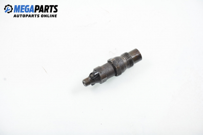 Дюза дизел за Fiat Fiorino Box III (01.1988 - 12.2005) 60 1.7 D, 57 к.с.