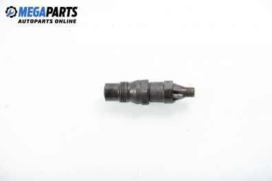 Дюза дизел за Fiat Fiorino Box III (01.1988 - 12.2005) 60 1.7 D, 57 к.с.