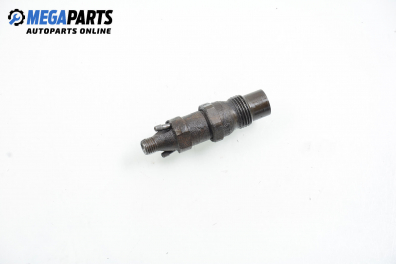 Дюза дизел за Fiat Fiorino Box III (01.1988 - 12.2005) 60 1.7 D, 57 к.с.