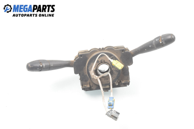 Лостчета светлини и чистачки за Peugeot 206 Hatchback (08.1998 - 12.2012)