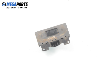 Часовник за Peugeot 206 Hatchback (08.1998 - 12.2012)