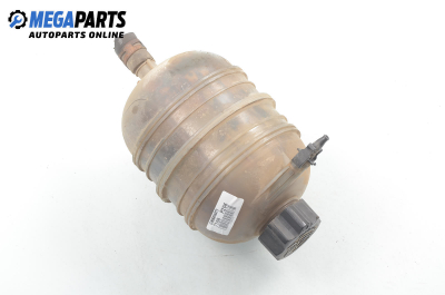 Казанче за антифриз за Peugeot 206 Hatchback (08.1998 - 12.2012) 1.1 i, 60 к.с.