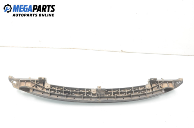 Основа броня за Peugeot 206 Hatchback (08.1998 - 12.2012), хечбек, позиция: предна