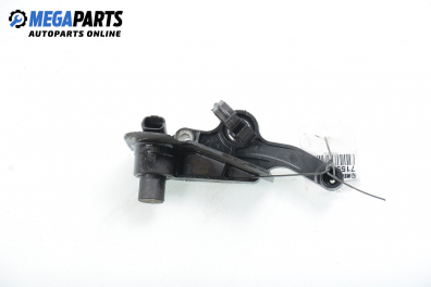 Датчик за колянов вал за Peugeot 206 Hatchback (08.1998 - 12.2012) 1.1 i, 60 к.с.