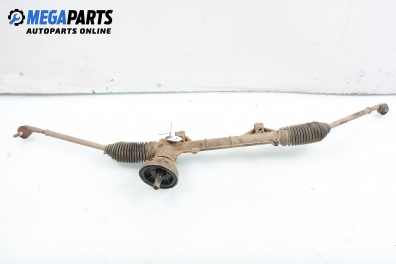 Механична рейка за Peugeot 206 Hatchback (08.1998 - 12.2012), хечбек