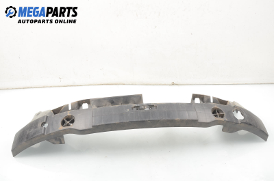 Основа броня за Ford Ka Hatchback (09.1996 - 11.2008), позиция: предна