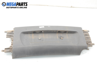 Елемент задна броня за Ford Ka Hatchback (09.1996 - 11.2008)