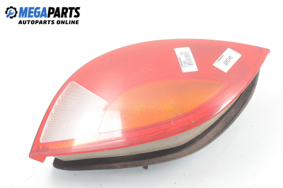 Стоп за Ford Ka Hatchback (09.1996 - 11.2008), позиция: дясна