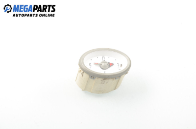 Часовник за Ford Ka Hatchback (09.1996 - 11.2008)