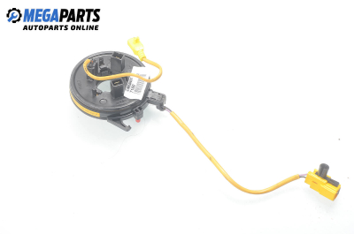 Лентов кабел за Airbag за Ford Ka Hatchback (09.1996 - 11.2008)