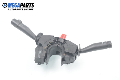 Лостчета светлини и чистачки за Ford Ka Hatchback (09.1996 - 11.2008)