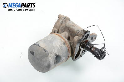 Маслена помпа за Ford Ka Hatchback (09.1996 - 11.2008) 1.3 i, 60 к.с.