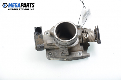 Дроселова клапа за Ford Ka Hatchback (09.1996 - 11.2008) 1.3 i, 60 к.с.