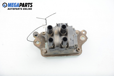Запалителна бобина за Ford Ka Hatchback (09.1996 - 11.2008) 1.3 i, 60 к.с.