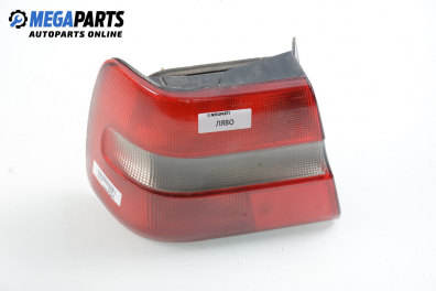 Стоп за Volvo S70 Sedan (11.1996 - 11.2000), седан, позиция: лява