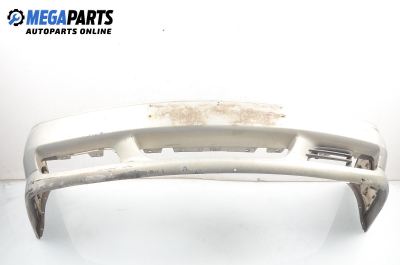 Предна броня за Volvo S70 Sedan (11.1996 - 11.2000), седан, позиция: предна