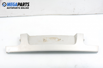 Стойка заден номер за Volvo S70 Sedan (11.1996 - 11.2000), седан