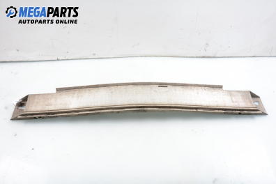 Основа броня за Volvo S70 Sedan (11.1996 - 11.2000), седан, позиция: задна