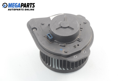 Вентилатор парно за Volvo S70 Sedan (11.1996 - 11.2000)