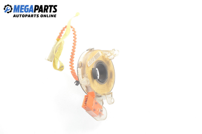 Лентов кабел за Airbag за Volvo S70 Sedan (11.1996 - 11.2000)