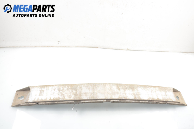 Основа броня за Volvo S70 Sedan (11.1996 - 11.2000), седан, позиция: предна