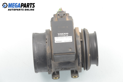 Дебитомер за Volvo S70 Sedan (11.1996 - 11.2000) 2.4, 140 к.с., № Denso 197400-0120