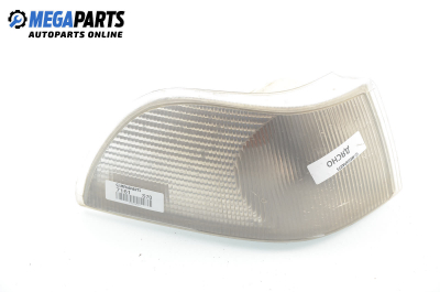 Мигач за Volvo S70 Sedan (11.1996 - 11.2000), седан, позиция: дясна