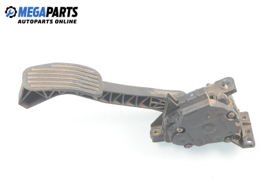 Педал газ за Volvo S70 Sedan (11.1996 - 11.2000), № 9209745