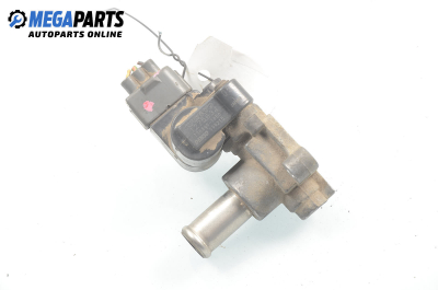 Стъпков мотор за Volvo S70 Sedan (11.1996 - 11.2000) 2.4, 140 к.с., № Denso 136800-1050