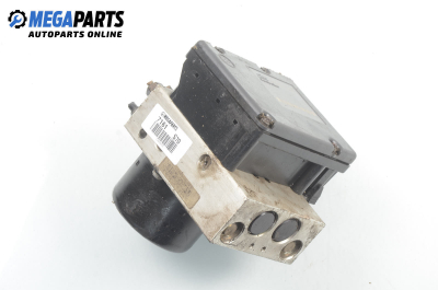 Помпа ABS за Volvo S70 Sedan (11.1996 - 11.2000), № 10 0949 0420.3