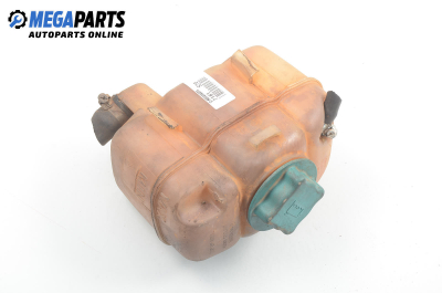 Казанче за антифриз за Volvo S70 Sedan (11.1996 - 11.2000) 2.4, 140 к.с.