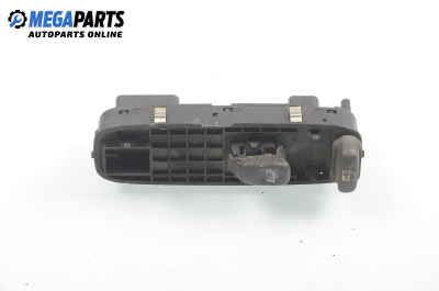 Бутони ел. стъкла  за Volvo S70 Sedan (11.1996 - 11.2000)