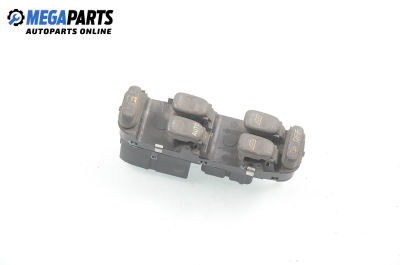 Бутони ел. стъкла  за Volvo S70 Sedan (11.1996 - 11.2000)