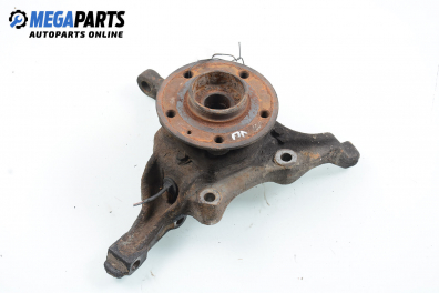 Шенкел главина за Volvo S70 Sedan (11.1996 - 11.2000), позиция: предна, лява