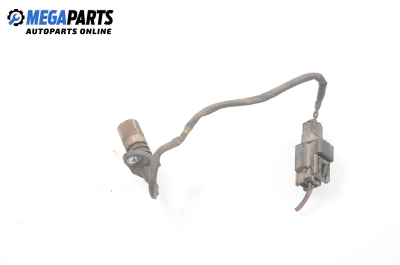 Датчик за колянов вал за Volvo S70 Sedan (11.1996 - 11.2000) 2.4, 140 к.с.