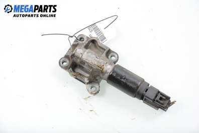 EGR-клапан за Volvo S70 Sedan (11.1996 - 11.2000) 2.4, 140 к.с.