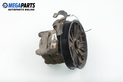 Хидравлична помпа за Volvo S70 Sedan (11.1996 - 11.2000)