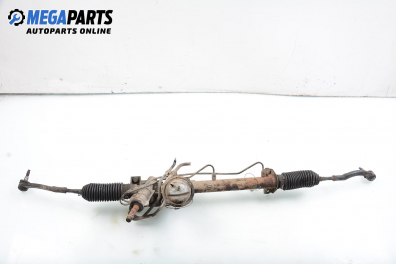 Хидравлична рейка за Volvo S70 Sedan (11.1996 - 11.2000), седан