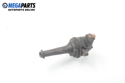 Запалителна бобина за Volvo S70 Sedan (11.1996 - 11.2000) 2.4, 140 к.с.